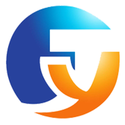 Jiangsu Taiyuan CNC Machine Co., Ltd.